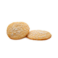 Load image into Gallery viewer, Lemon Cookies  Double
