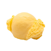 Load image into Gallery viewer, Lemon Ice Cream
