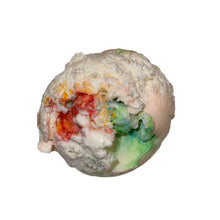 Load image into Gallery viewer, M&amp;M Ice Cream

