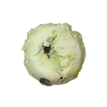 Load image into Gallery viewer, Mint Chocolate Chip Ice Cream
