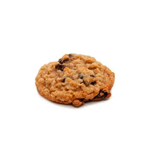 Load image into Gallery viewer, Oatmeal Raisin Cookies 
