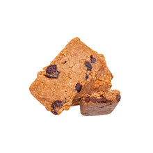 Load image into Gallery viewer, Blueberry Peanut Butter Bar

