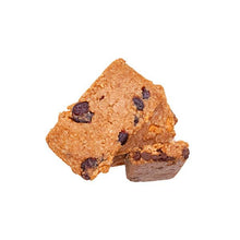 Load image into Gallery viewer, Cranberry Peanut Butter Bar
