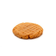 Load image into Gallery viewer, Peanut Butter Cookies 
