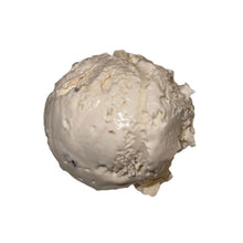 Load image into Gallery viewer, Rum Raisin Ice Cream
