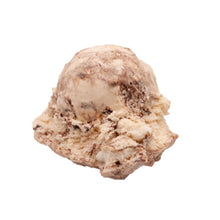 Load image into Gallery viewer, Smores Ice Cream
