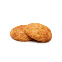 Load image into Gallery viewer, Snickerdoodle Cookies  Double
