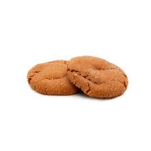 Load image into Gallery viewer, Soft Molasses Cookies  Double
