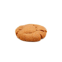 Load image into Gallery viewer, Soft Molasses Cookies 
