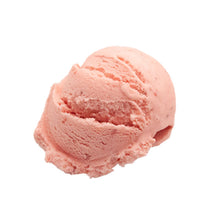 Load image into Gallery viewer, Strawberry Ice Cream

