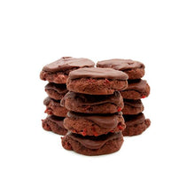 Load image into Gallery viewer, Triple C Cookies  Dozen
