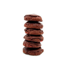 Load image into Gallery viewer, Triple C Cookies  Half Dozen
