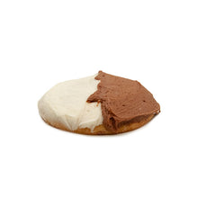 Load image into Gallery viewer, Vanilla Half Moon Cookies
