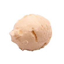Load image into Gallery viewer, Vanilla Ice Cream

