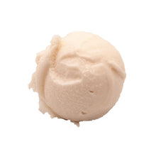 Load image into Gallery viewer, Vegan Vanilla Ice Cream
