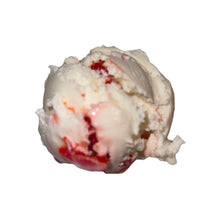 Load image into Gallery viewer, White House Cherry Ice Cream
